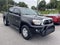 2015 Toyota Tacoma PreRunner V6