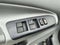 2015 Toyota Tacoma PreRunner V6