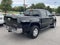 2015 Toyota Tacoma PreRunner V6