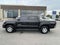 2015 Toyota Tacoma PreRunner V6