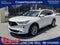 2023 Acura MDX Advance SH-AWD