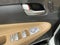 2021 Hyundai Santa Fe Calligraphy