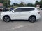 2021 Hyundai Santa Fe Calligraphy