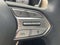 2021 Hyundai Santa Fe Calligraphy