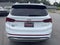 2021 Hyundai Santa Fe Calligraphy