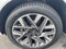 2021 Hyundai Santa Fe Calligraphy