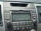 2010 Hyundai Sonata GLS