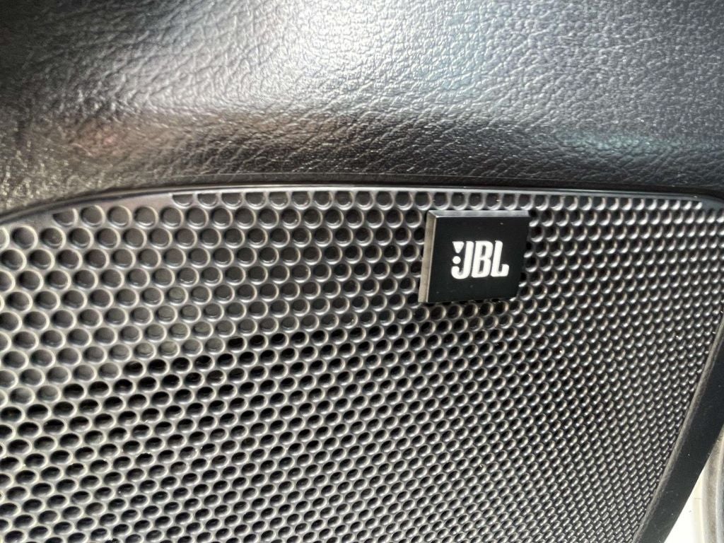 2020 Toyota Tacoma TRD Pro V6