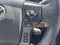 2020 Toyota Tacoma TRD Pro V6