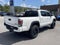 2020 Toyota Tacoma TRD Pro V6