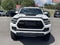 2020 Toyota Tacoma TRD Pro V6