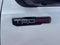 2020 Toyota Tacoma TRD Pro V6