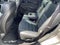 2018 Kia Sorento SX