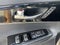 2018 Kia Sorento SX