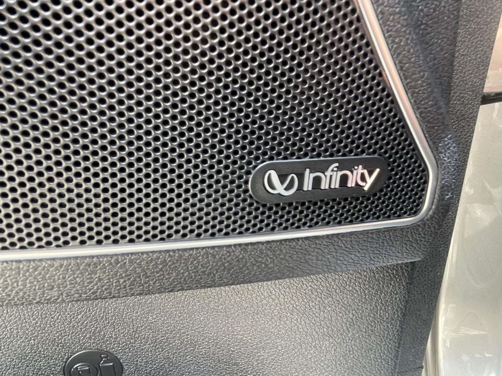 2018 Kia Sorento SX