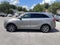 2018 Kia Sorento SX