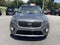 2018 Kia Sorento SX