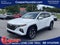 2022 Hyundai Tucson Hybrid Limited