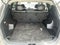 2011 Hyundai Tucson GLS
