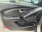 2011 Hyundai Tucson GLS