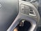 2011 Hyundai Tucson GLS