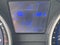 2011 Hyundai Tucson GLS