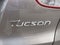 2011 Hyundai Tucson GLS
