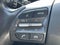 2021 Hyundai Kona Ultimate