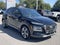 2021 Hyundai Kona Ultimate