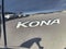 2021 Hyundai Kona Ultimate