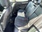 2020 Honda Civic Sport Touring