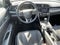 2020 Honda Civic Sport Touring
