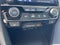 2020 Honda Civic Sport Touring
