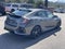 2020 Honda Civic Sport Touring