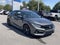 2020 Honda Civic Sport Touring