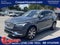2024 Volvo XC90 Ultimate