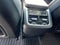 2024 Volvo XC90 Ultimate