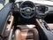 2024 Volvo XC90 Ultimate