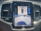 2024 Volvo XC90 Ultimate