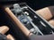 2024 Volvo XC90 Ultimate