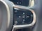 2024 Volvo XC90 Ultimate