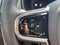 2024 Volvo XC90 Ultimate
