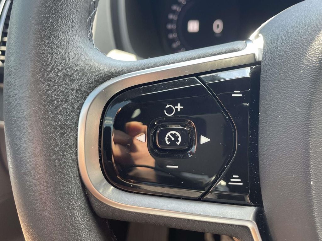 2024 Volvo XC90 Ultimate