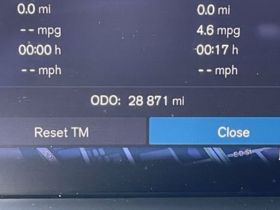 2024 Volvo XC90 Ultimate
