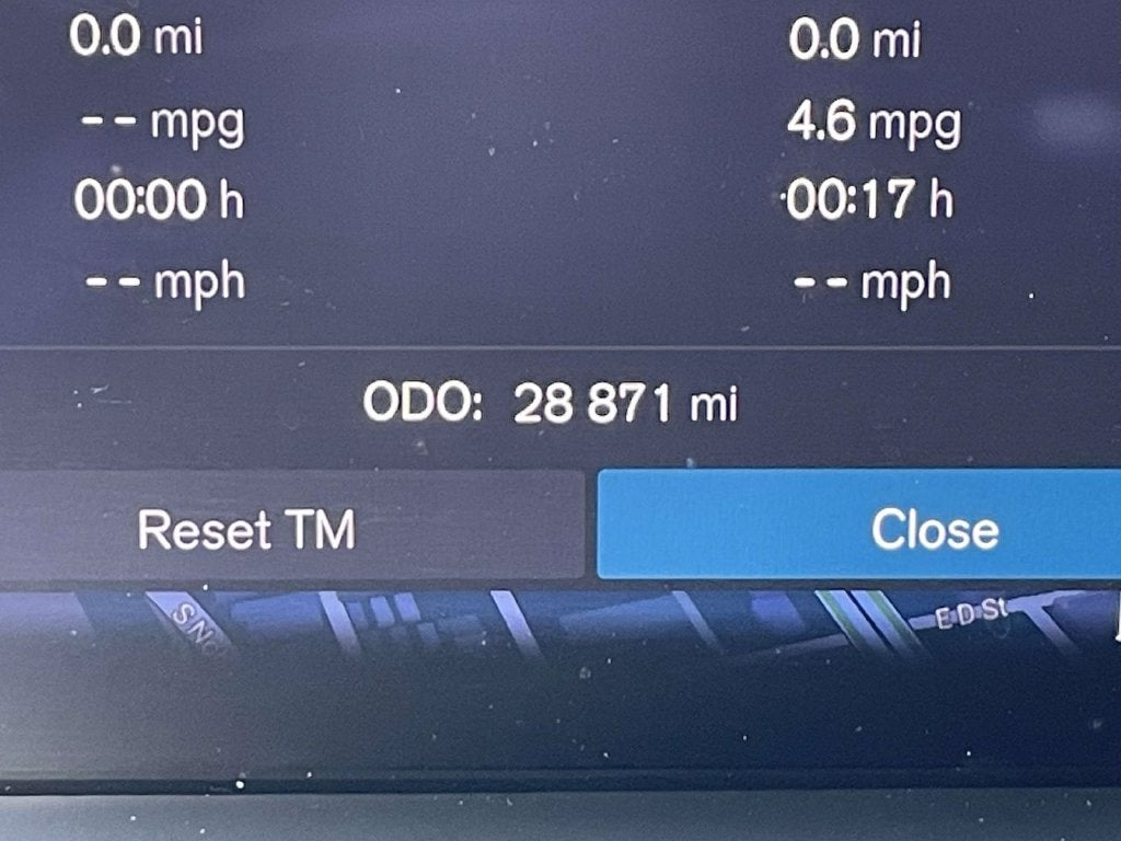 2024 Volvo XC90 Ultimate