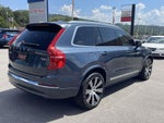 2024 Volvo XC90 Ultimate