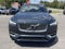 2024 Volvo XC90 Ultimate