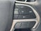 2022 Jeep Grand Cherokee WK Limited 4x2
