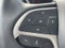 2022 Jeep Grand Cherokee WK Limited 4x2
