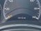 2022 Jeep Grand Cherokee WK Limited 4x2